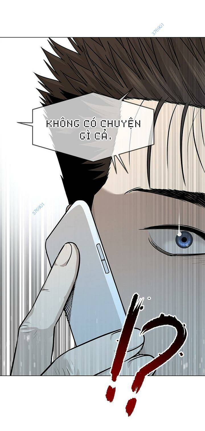 Đội trưởng lính đánh thuê - Chapter 184 - Page 48