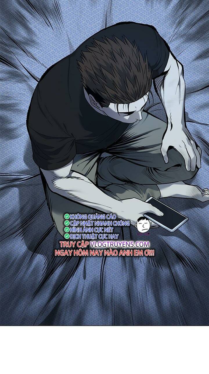 Đội trưởng lính đánh thuê - Chapter 184 - Page 54