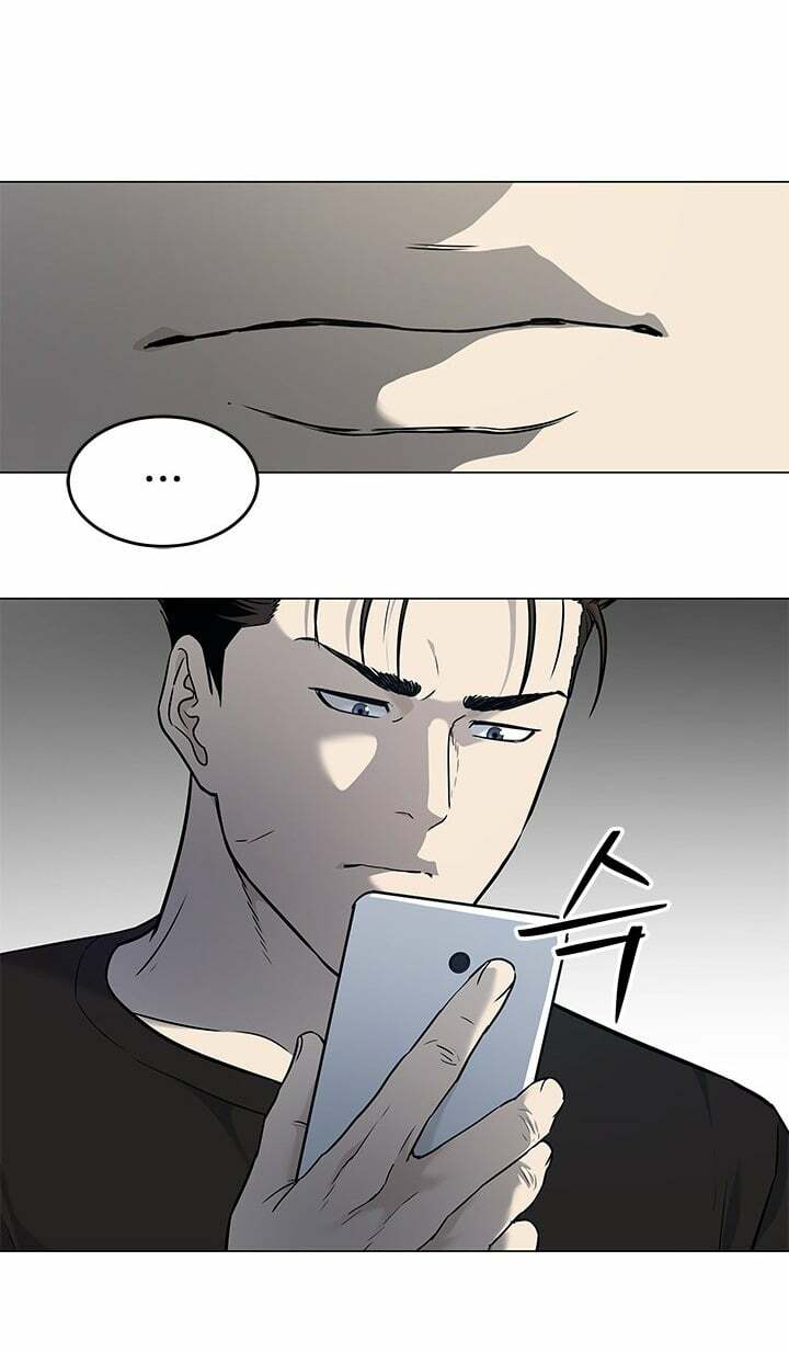 Đội trưởng lính đánh thuê - Chapter 184 - Page 55