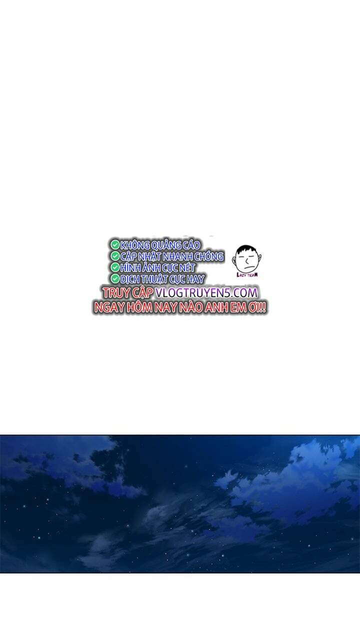 Đội trưởng lính đánh thuê - Chapter 184 - Page 63