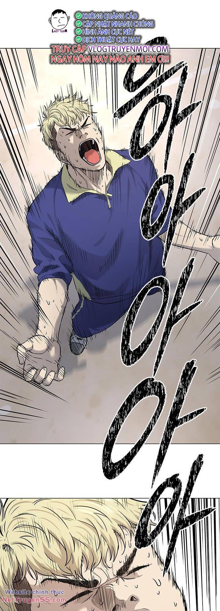 Đội trưởng lính đánh thuê - Chapter 185 - Page 12