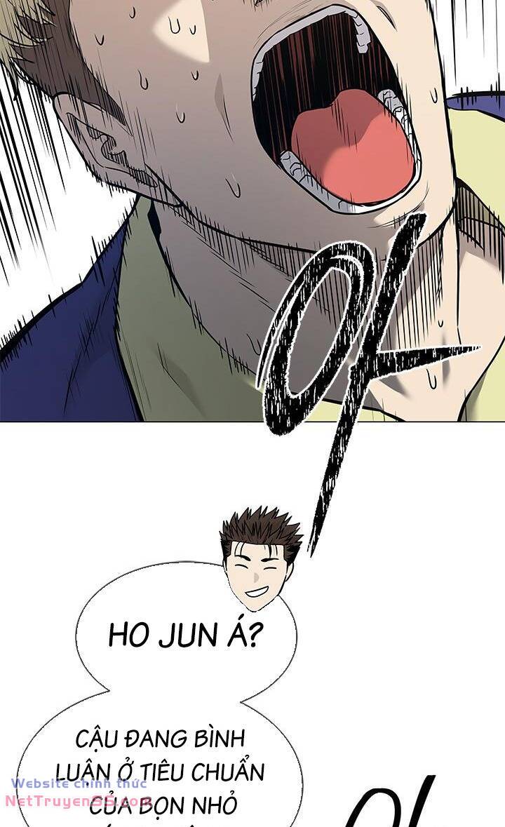 Đội trưởng lính đánh thuê - Chapter 185 - Page 13