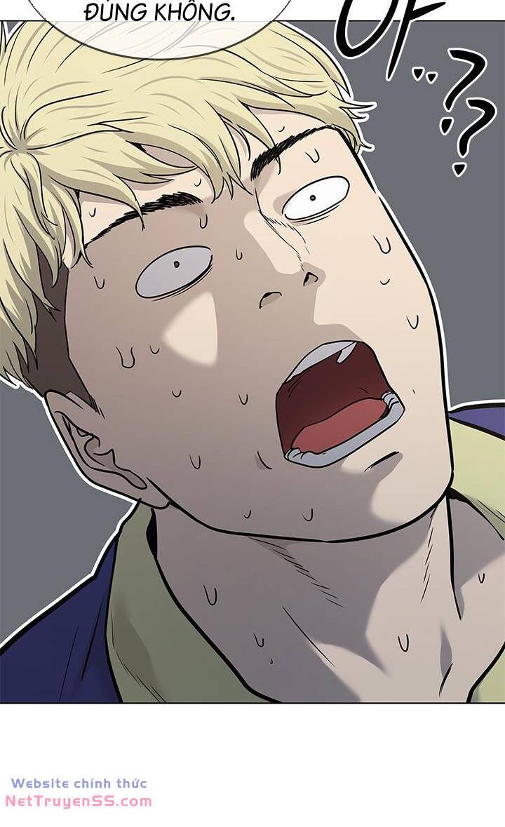 Đội trưởng lính đánh thuê - Chapter 185 - Page 14