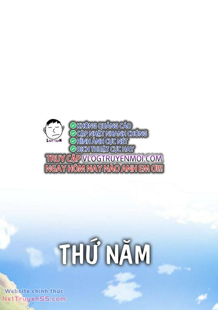 Đội trưởng lính đánh thuê - Chapter 185 - Page 17