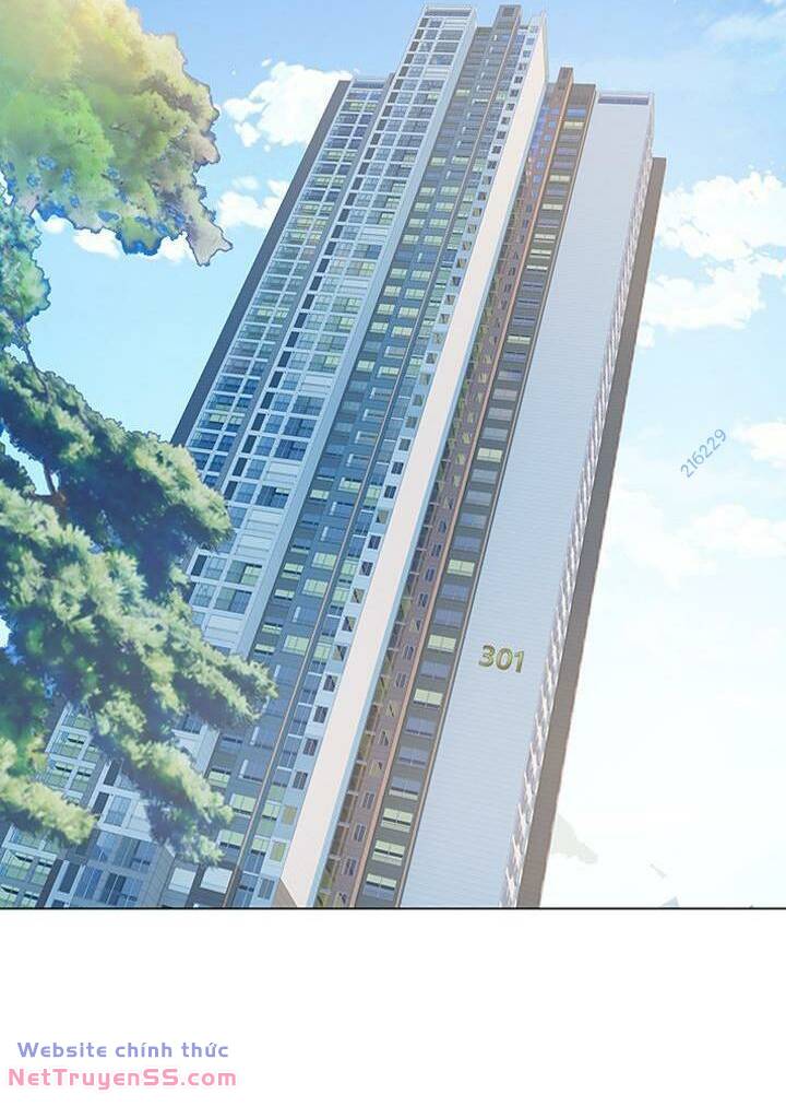 Đội trưởng lính đánh thuê - Chapter 185 - Page 18