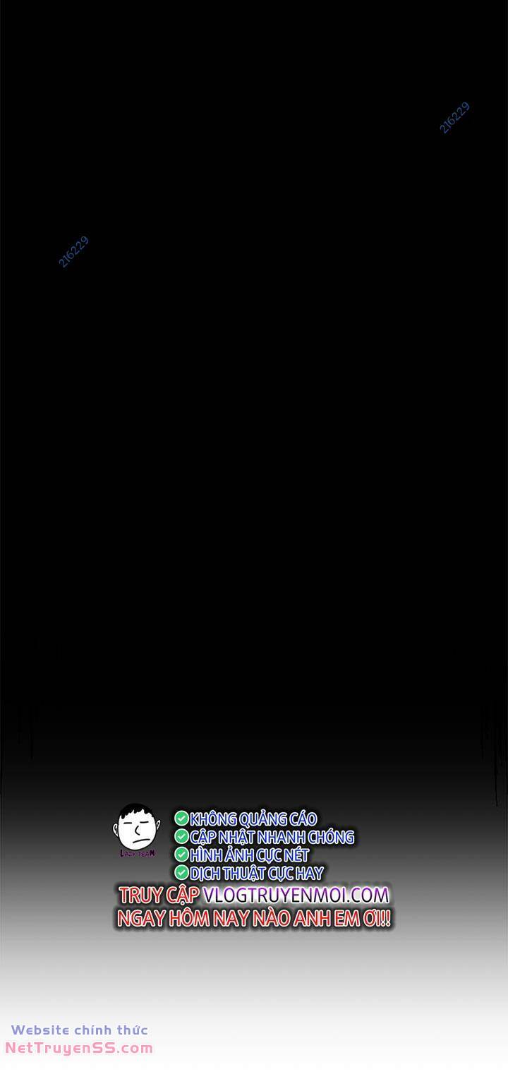 Đội trưởng lính đánh thuê - Chapter 185 - Page 28