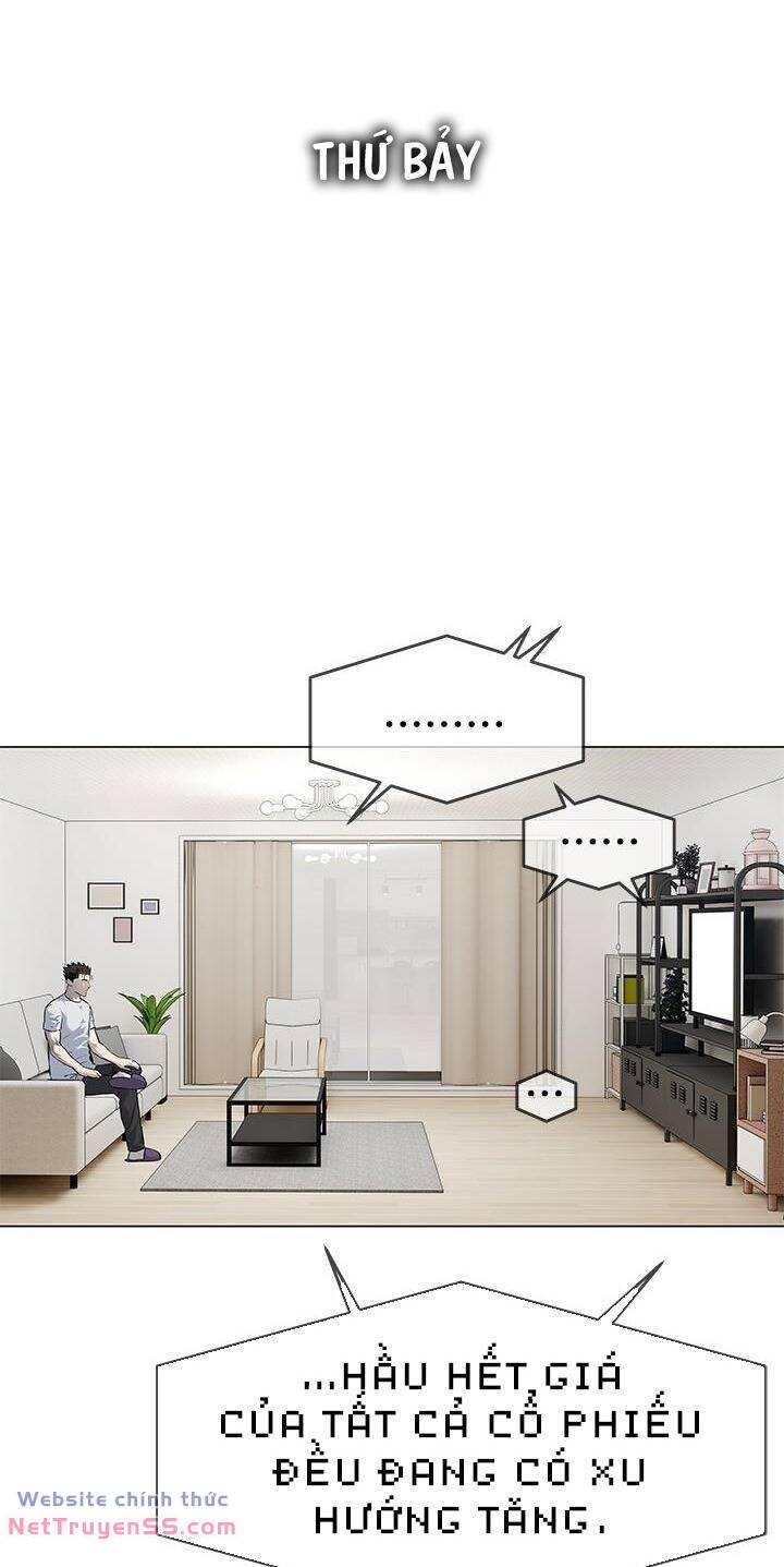 Đội trưởng lính đánh thuê - Chapter 185 - Page 29