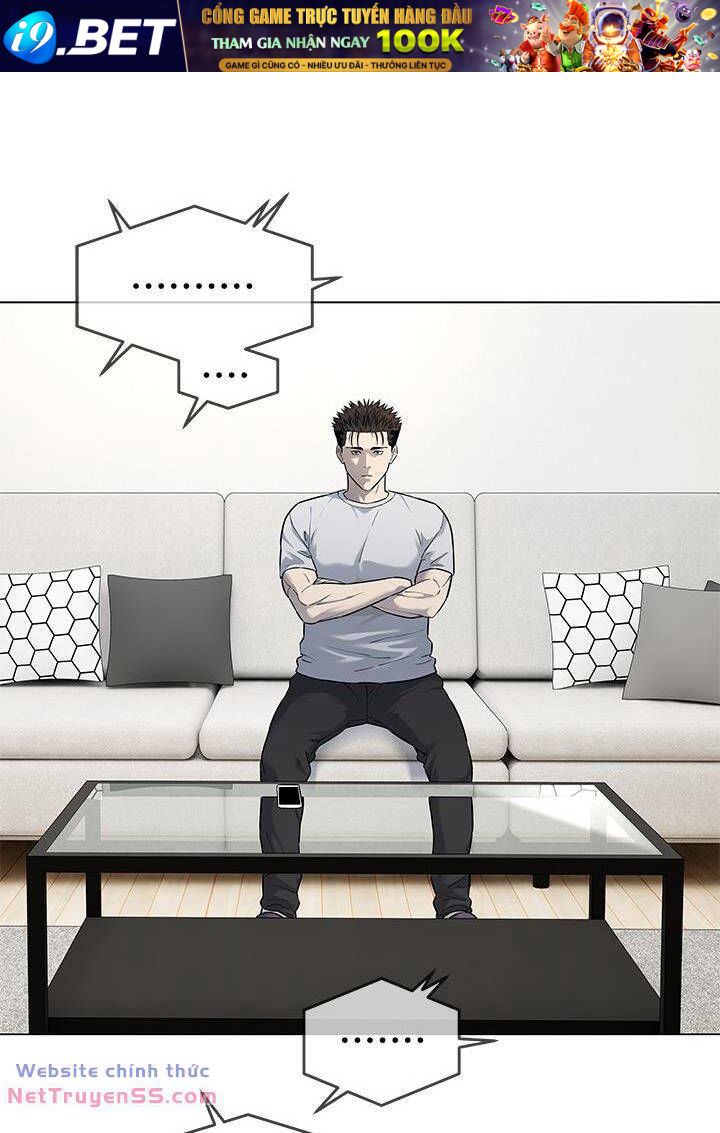 Đội trưởng lính đánh thuê - Chapter 185 - Page 32