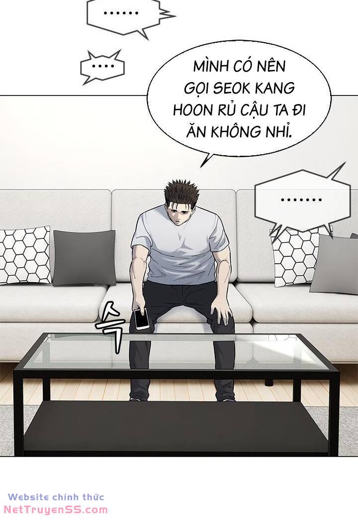 Đội trưởng lính đánh thuê - Chapter 185 - Page 33