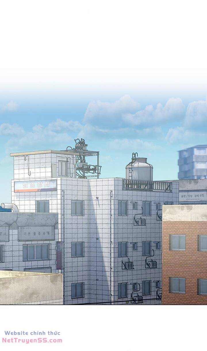 Đội trưởng lính đánh thuê - Chapter 185 - Page 37