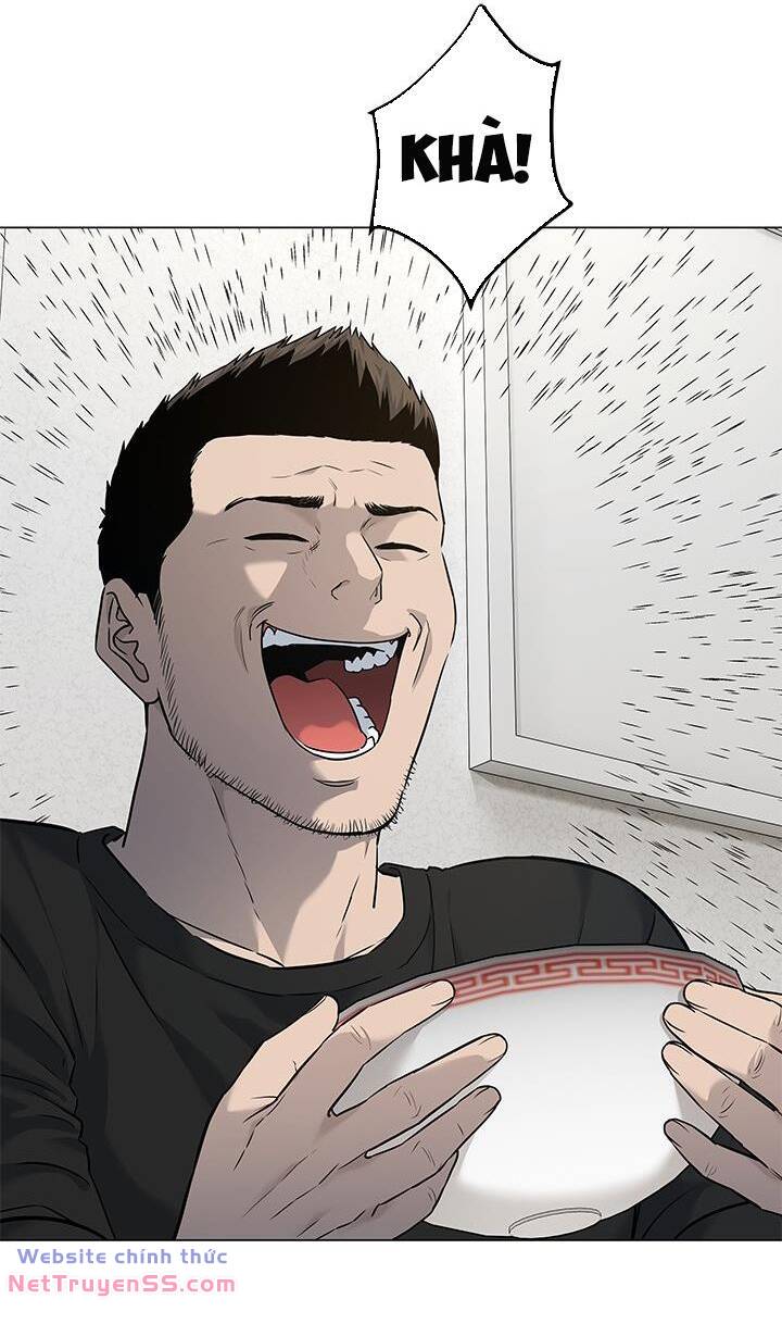 Đội trưởng lính đánh thuê - Chapter 185 - Page 38