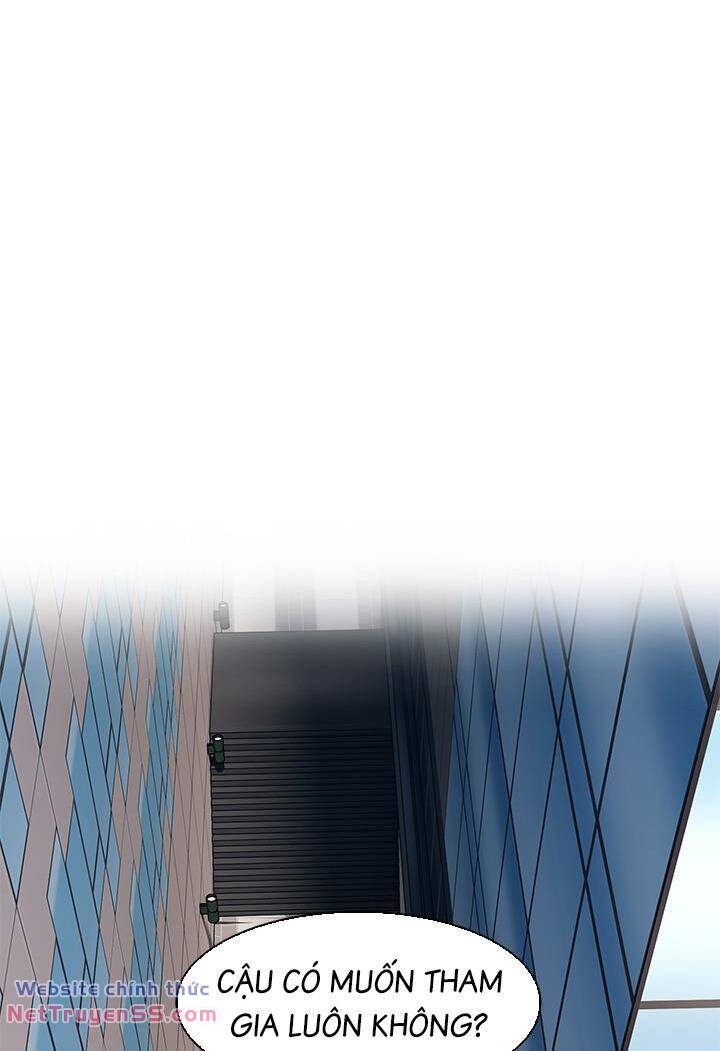 Đội trưởng lính đánh thuê - Chapter 185 - Page 54