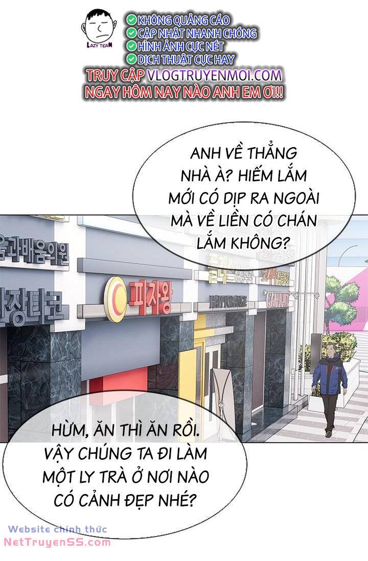 Đội trưởng lính đánh thuê - Chapter 185 - Page 57