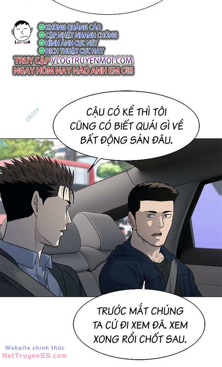 Đội trưởng lính đánh thuê - Chapter 185 - Page 64