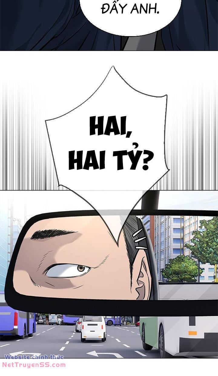 Đội trưởng lính đánh thuê - Chapter 185 - Page 68