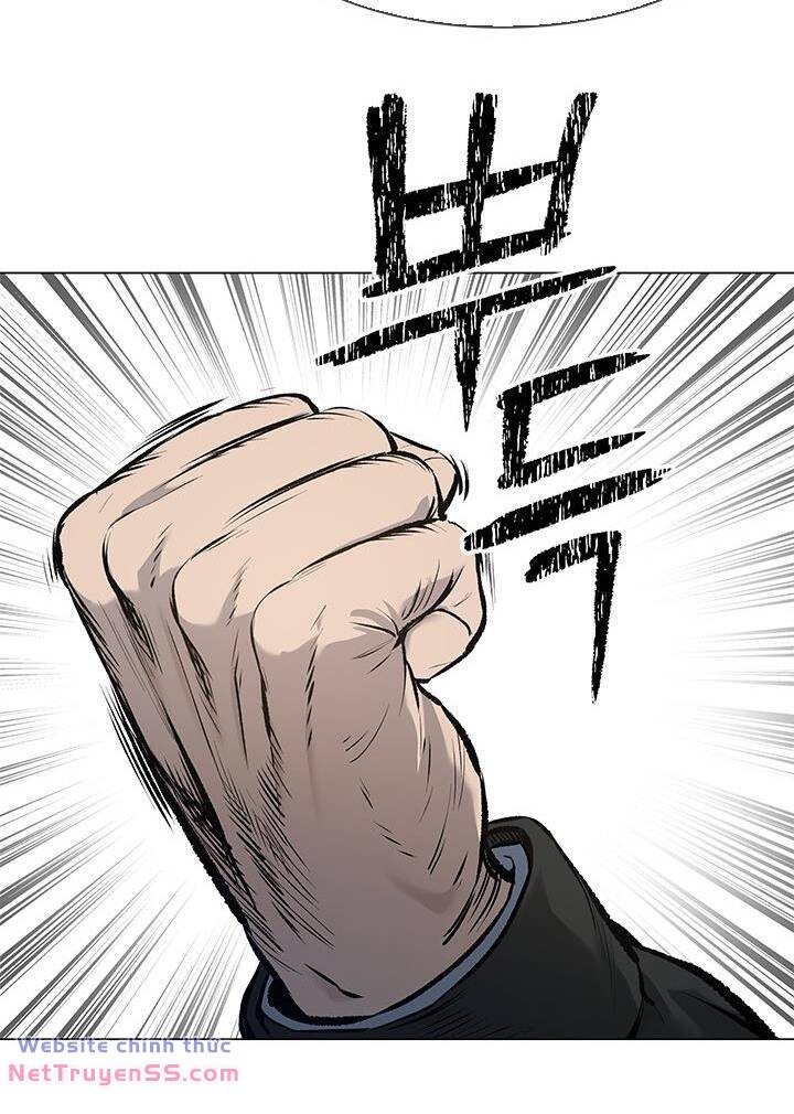 Đội trưởng lính đánh thuê - Chapter 185 - Page 6