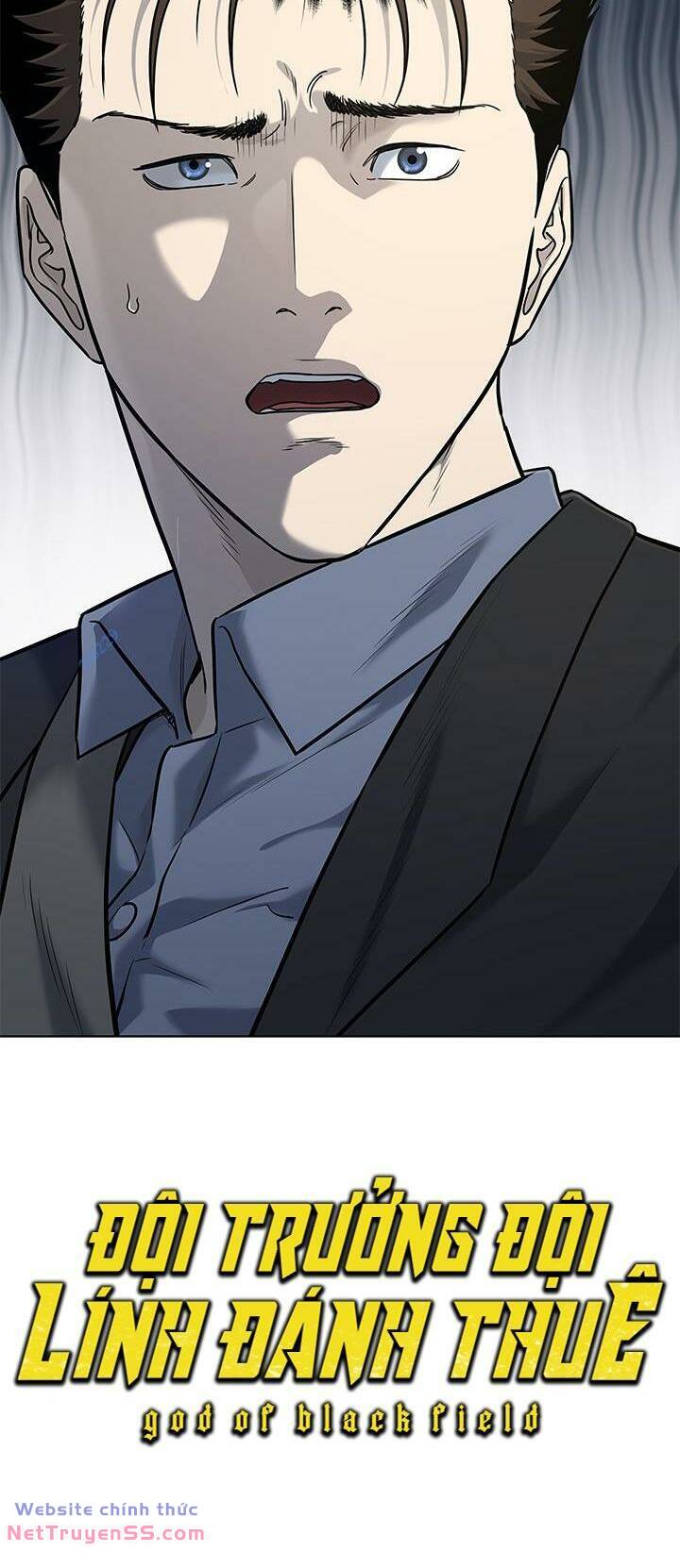 Đội trưởng lính đánh thuê - Chapter 185 - Page 70