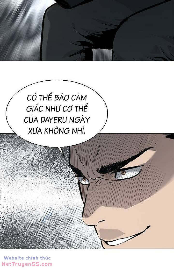 Đội trưởng lính đánh thuê - Chapter 185 - Page 8