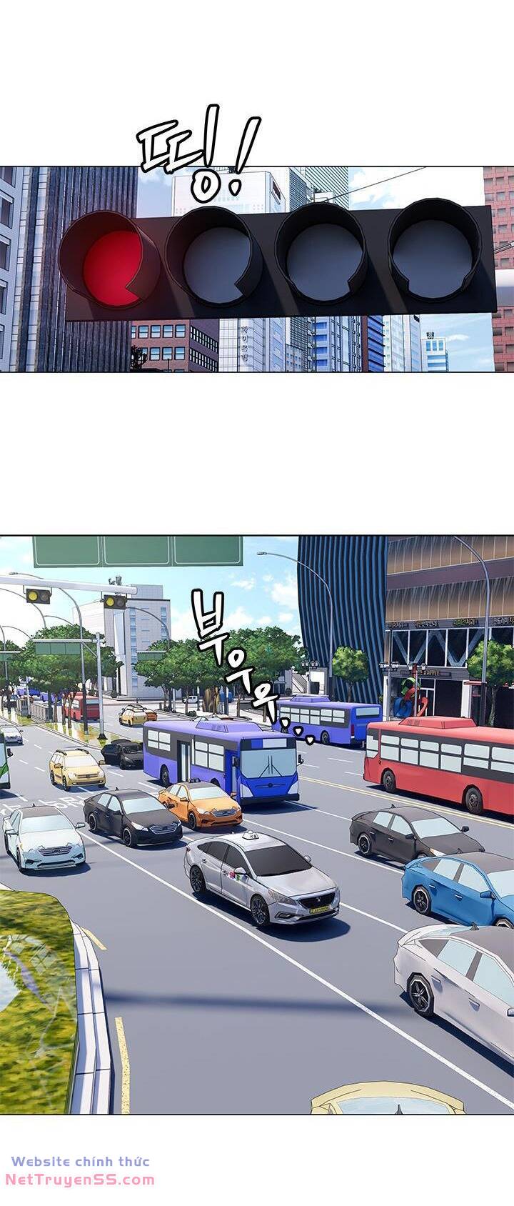 Đội trưởng lính đánh thuê - Chapter 186 - Page 10