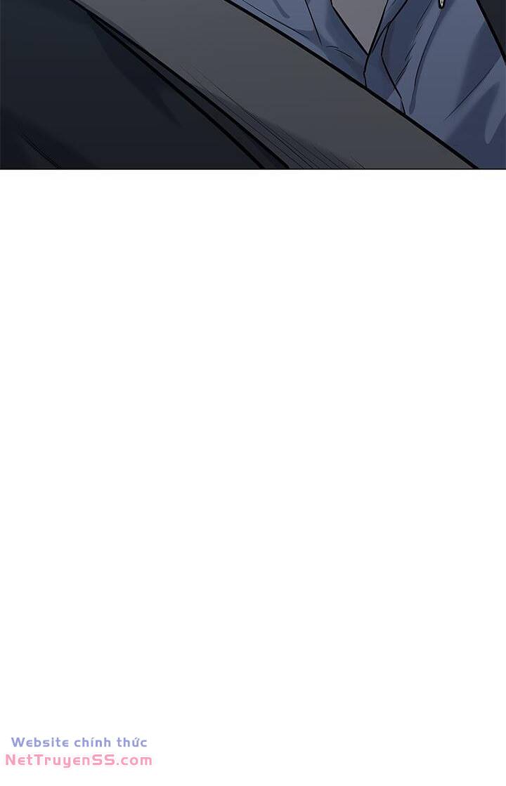 Đội trưởng lính đánh thuê - Chapter 186 - Page 19