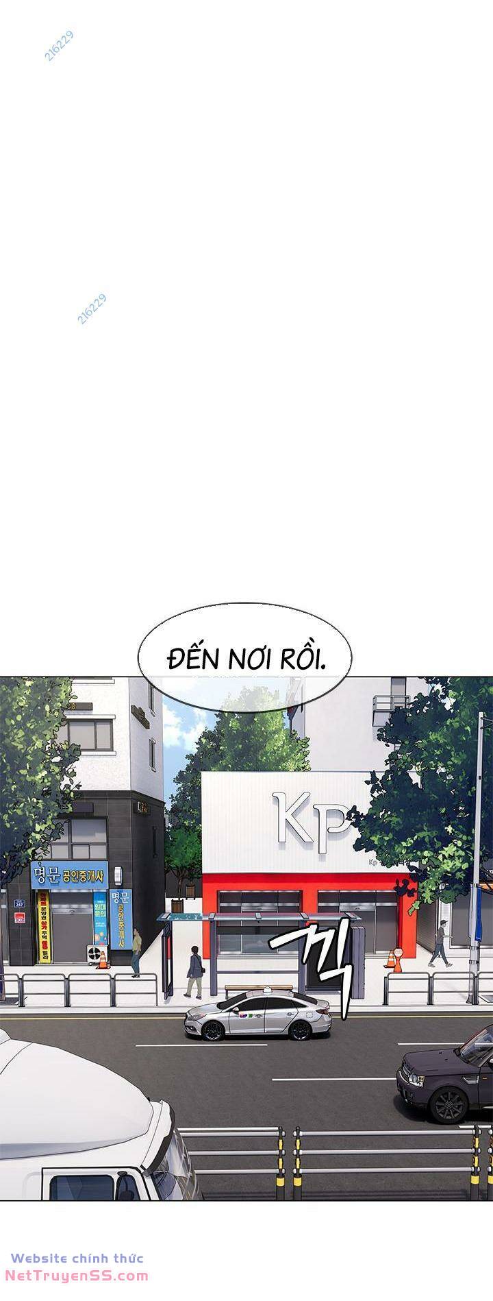 Đội trưởng lính đánh thuê - Chapter 186 - Page 20