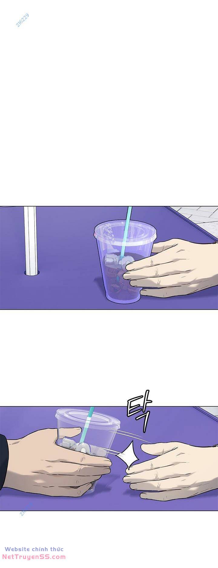 Đội trưởng lính đánh thuê - Chapter 186 - Page 23