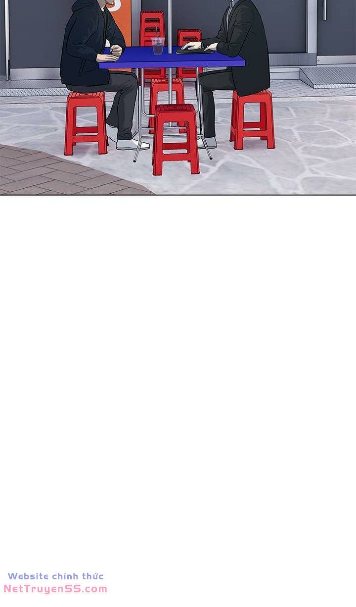 Đội trưởng lính đánh thuê - Chapter 186 - Page 36