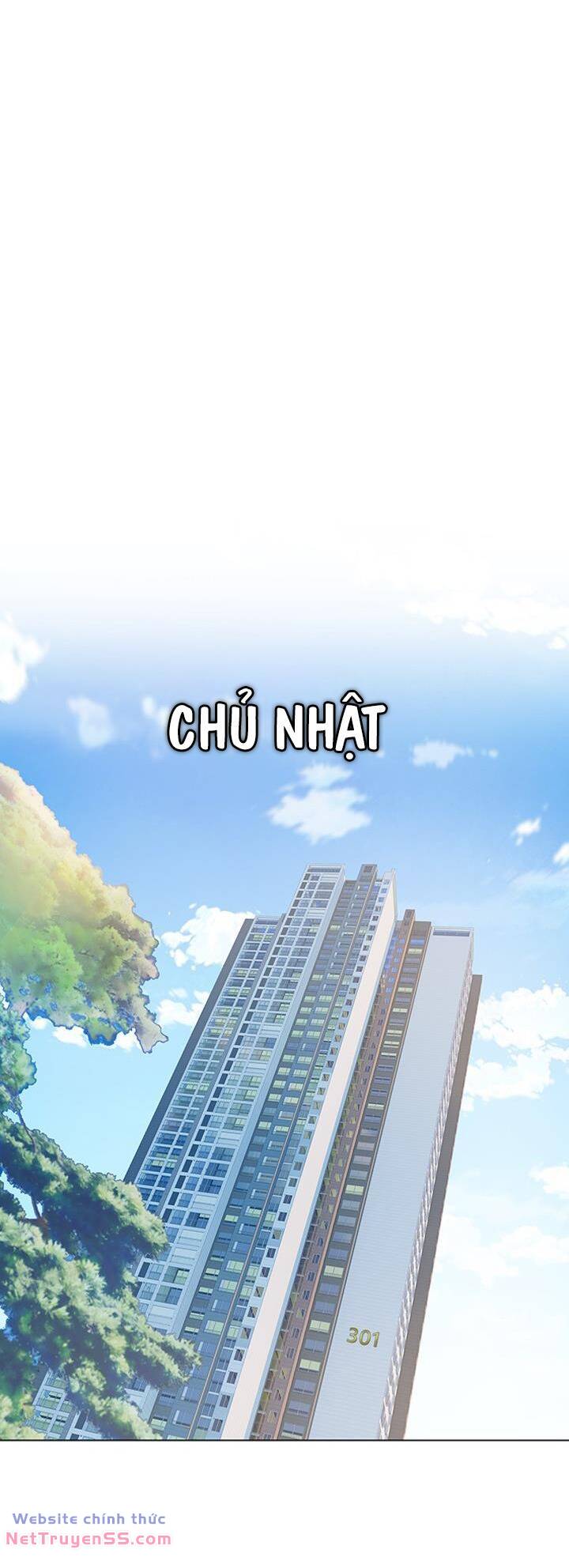 Đội trưởng lính đánh thuê - Chapter 186 - Page 37