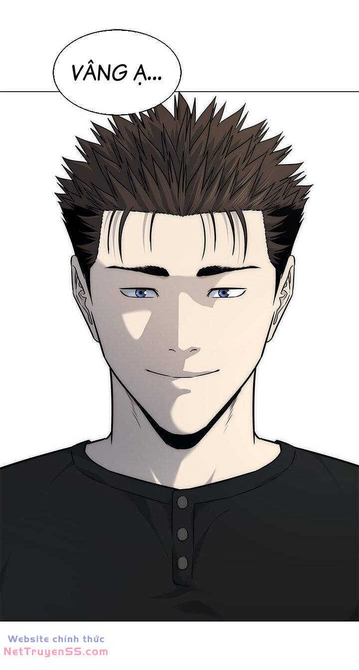 Đội trưởng lính đánh thuê - Chapter 186 - Page 44