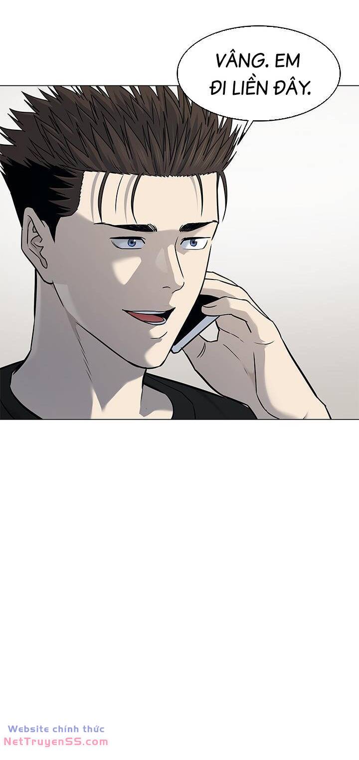 Đội trưởng lính đánh thuê - Chapter 186 - Page 49