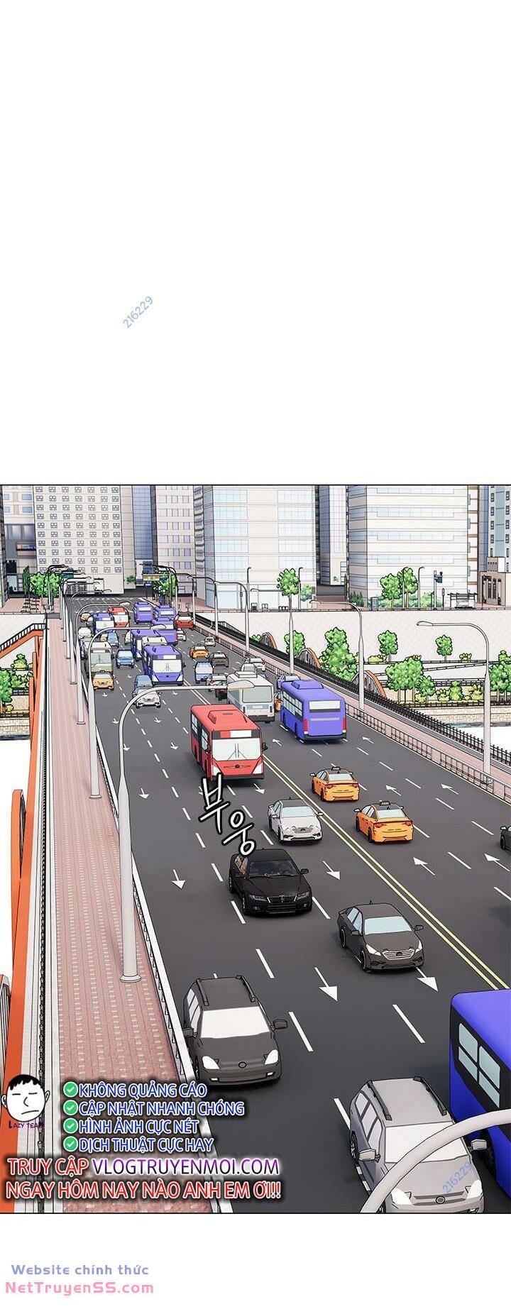 Đội trưởng lính đánh thuê - Chapter 186 - Page 50