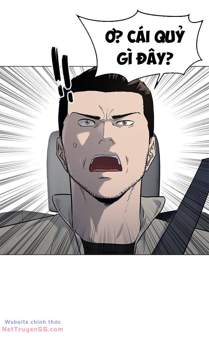 Đội trưởng lính đánh thuê - Chapter 186 - Page 55