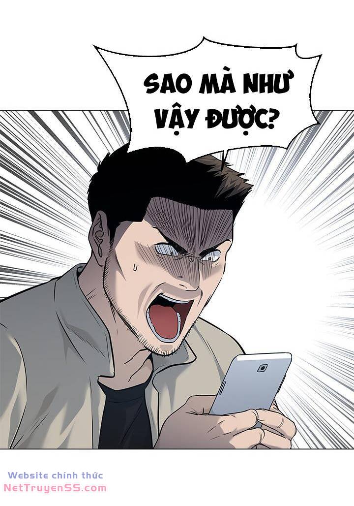 Đội trưởng lính đánh thuê - Chapter 186 - Page 58
