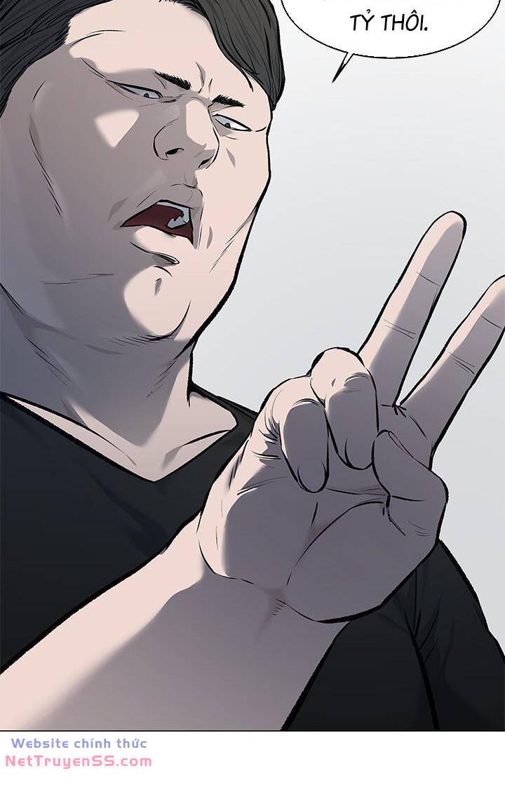 Đội trưởng lính đánh thuê - Chapter 186 - Page 68