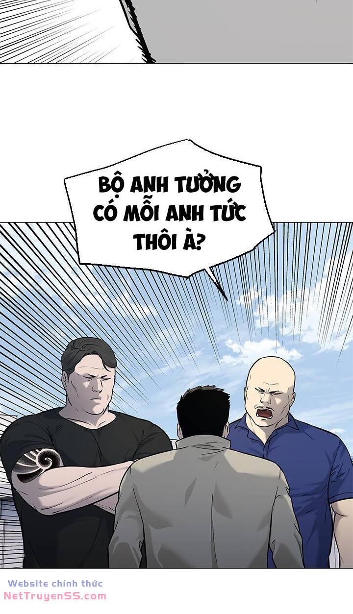 Đội trưởng lính đánh thuê - Chapter 186 - Page 71