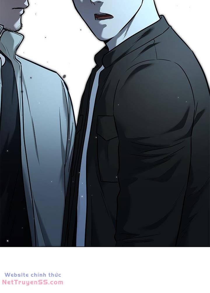 Đội trưởng lính đánh thuê - Chapter 186 - Page 85