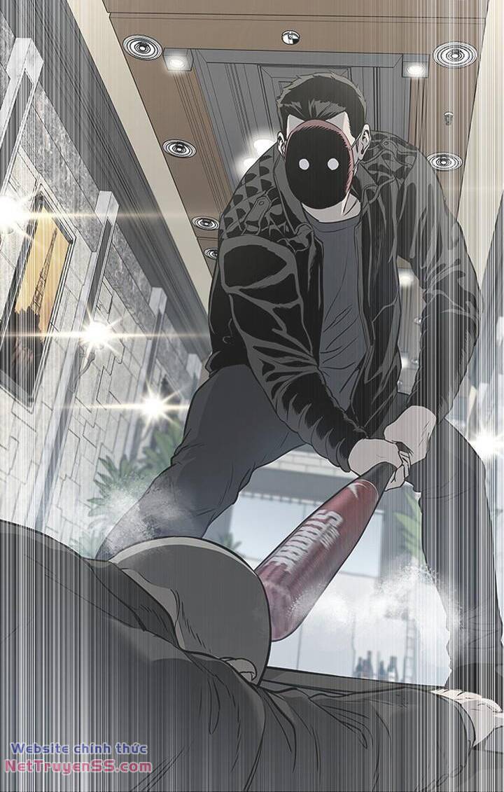 Đội trưởng lính đánh thuê - Chapter 187 - Page 101