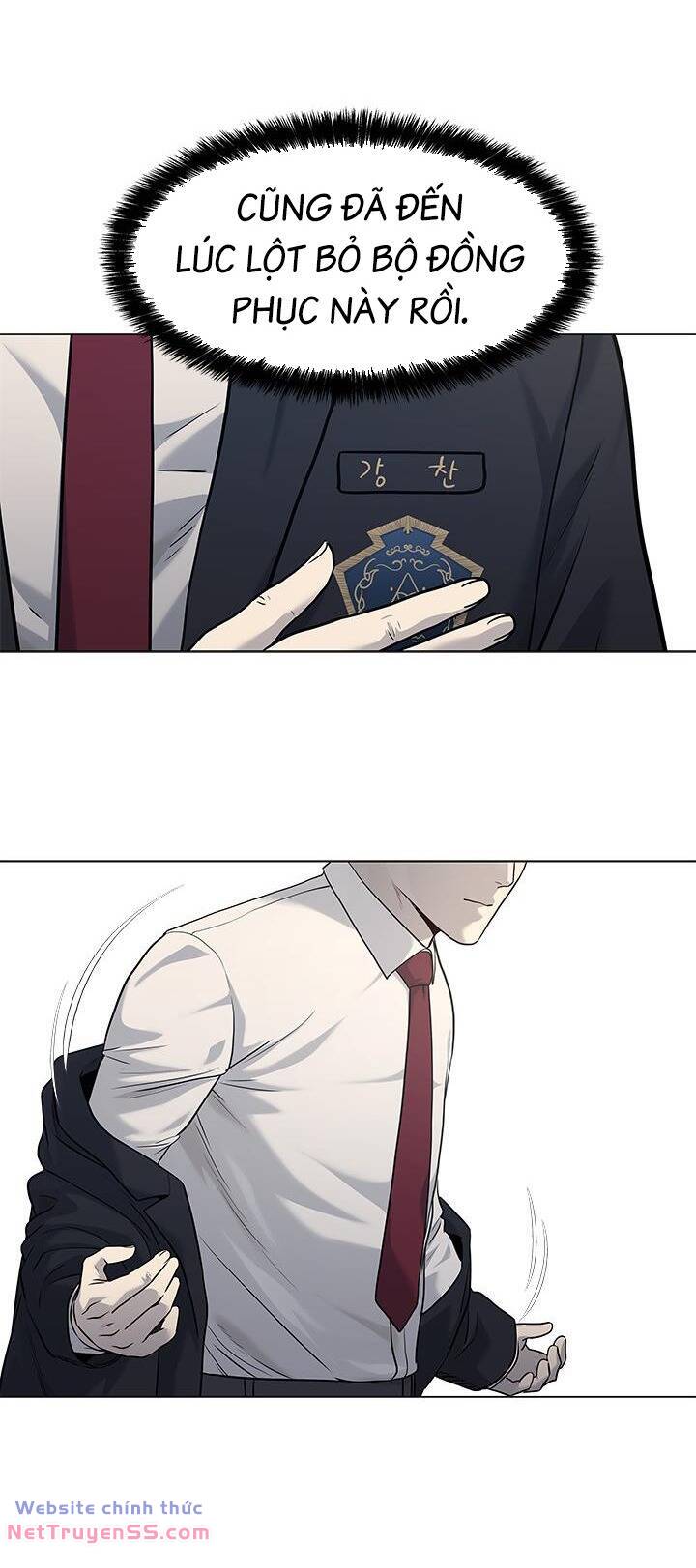 Đội trưởng lính đánh thuê - Chapter 187 - Page 103