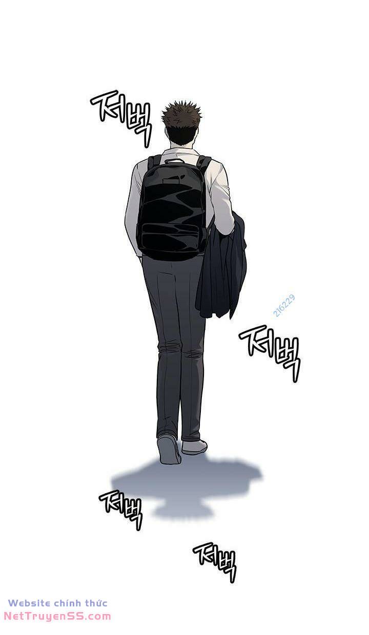 Đội trưởng lính đánh thuê - Chapter 187 - Page 104