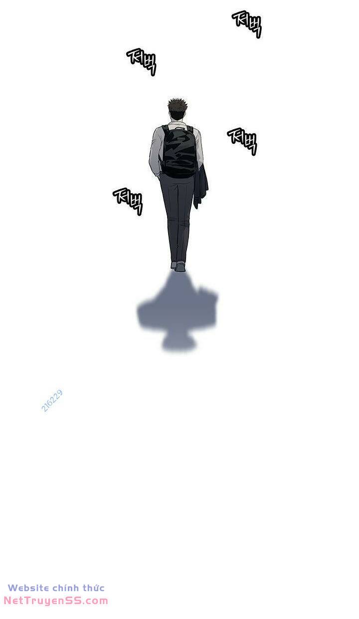 Đội trưởng lính đánh thuê - Chapter 187 - Page 105