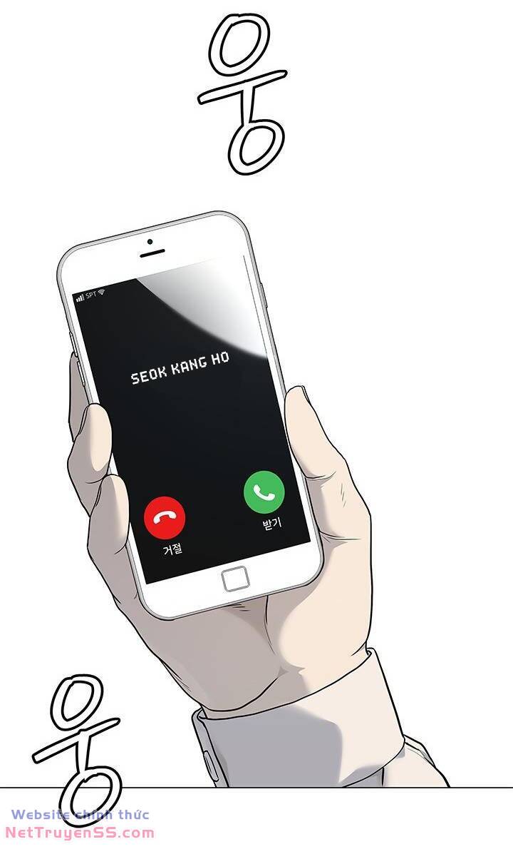 Đội trưởng lính đánh thuê - Chapter 187 - Page 107