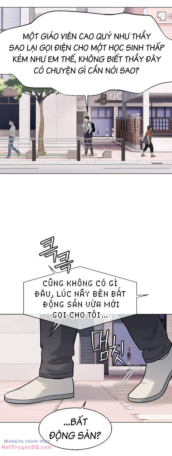 Đội trưởng lính đánh thuê - Chapter 187 - Page 109