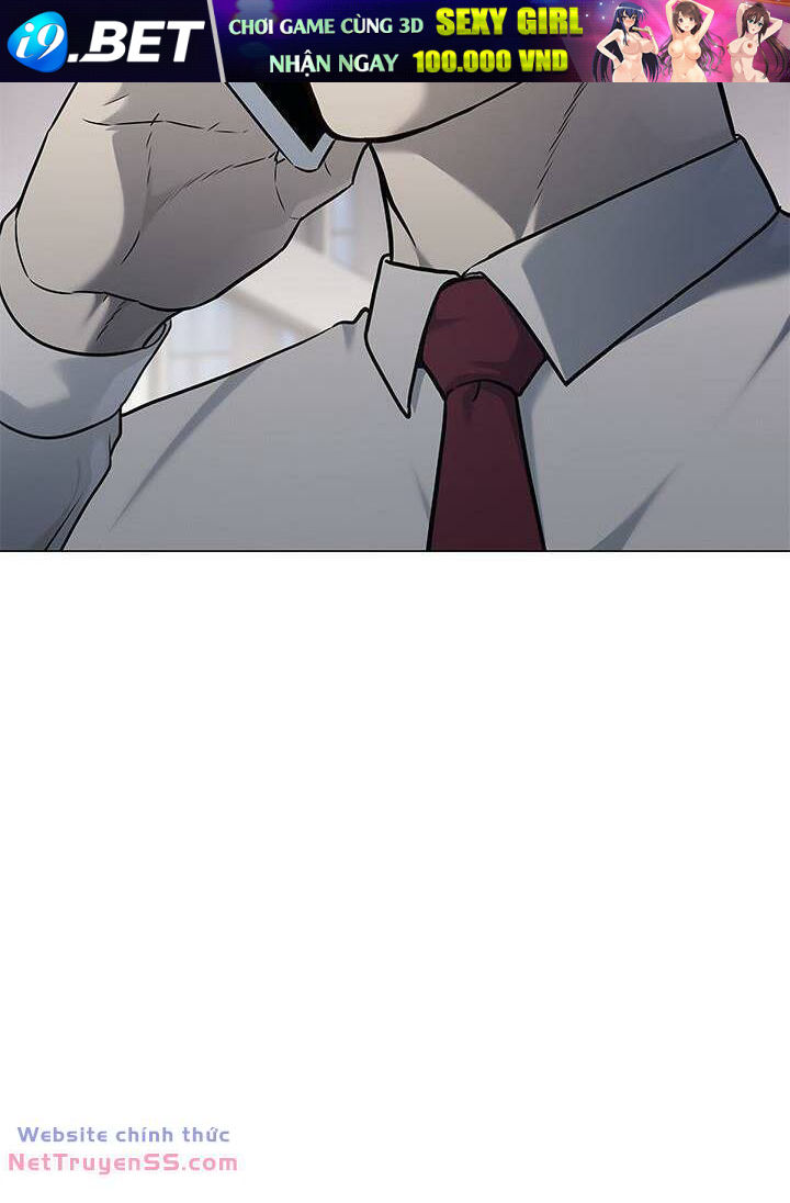 Đội trưởng lính đánh thuê - Chapter 187 - Page 111