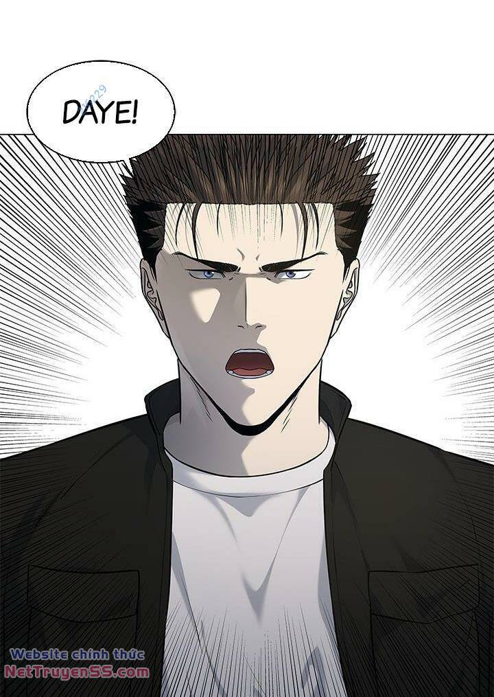 Đội trưởng lính đánh thuê - Chapter 187 - Page 12