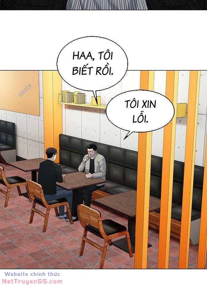 Đội trưởng lính đánh thuê - Chapter 187 - Page 13