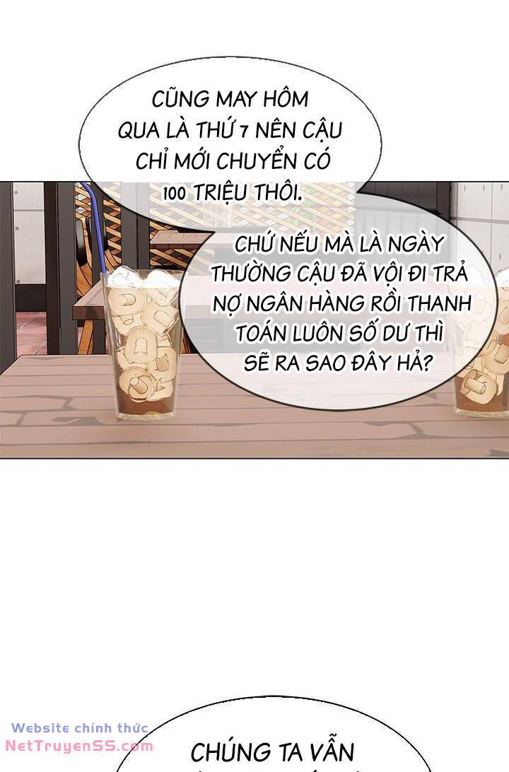 Đội trưởng lính đánh thuê - Chapter 187 - Page 14