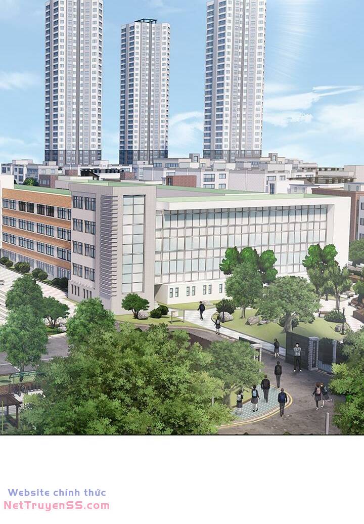 Đội trưởng lính đánh thuê - Chapter 187 - Page 17