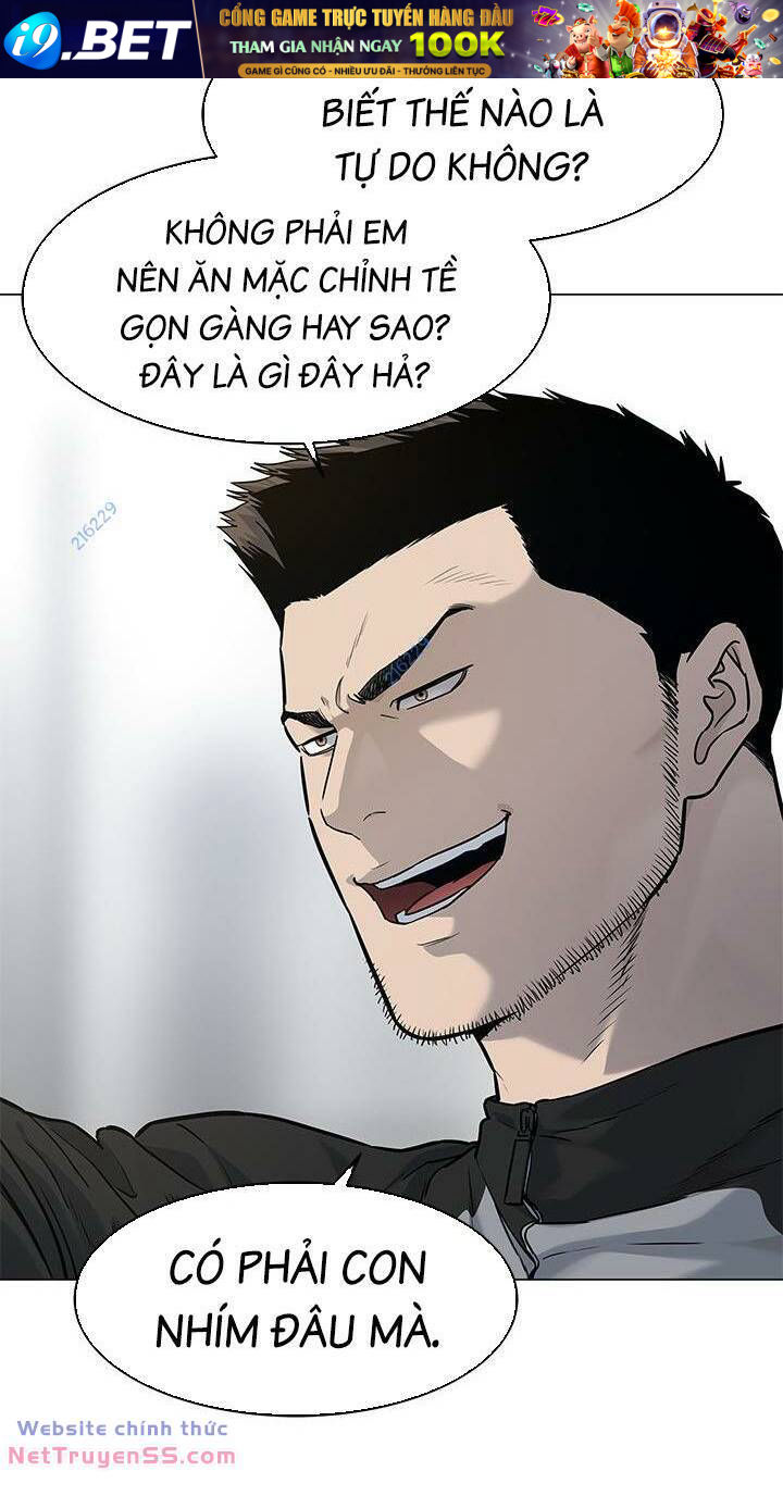 Đội trưởng lính đánh thuê - Chapter 187 - Page 24