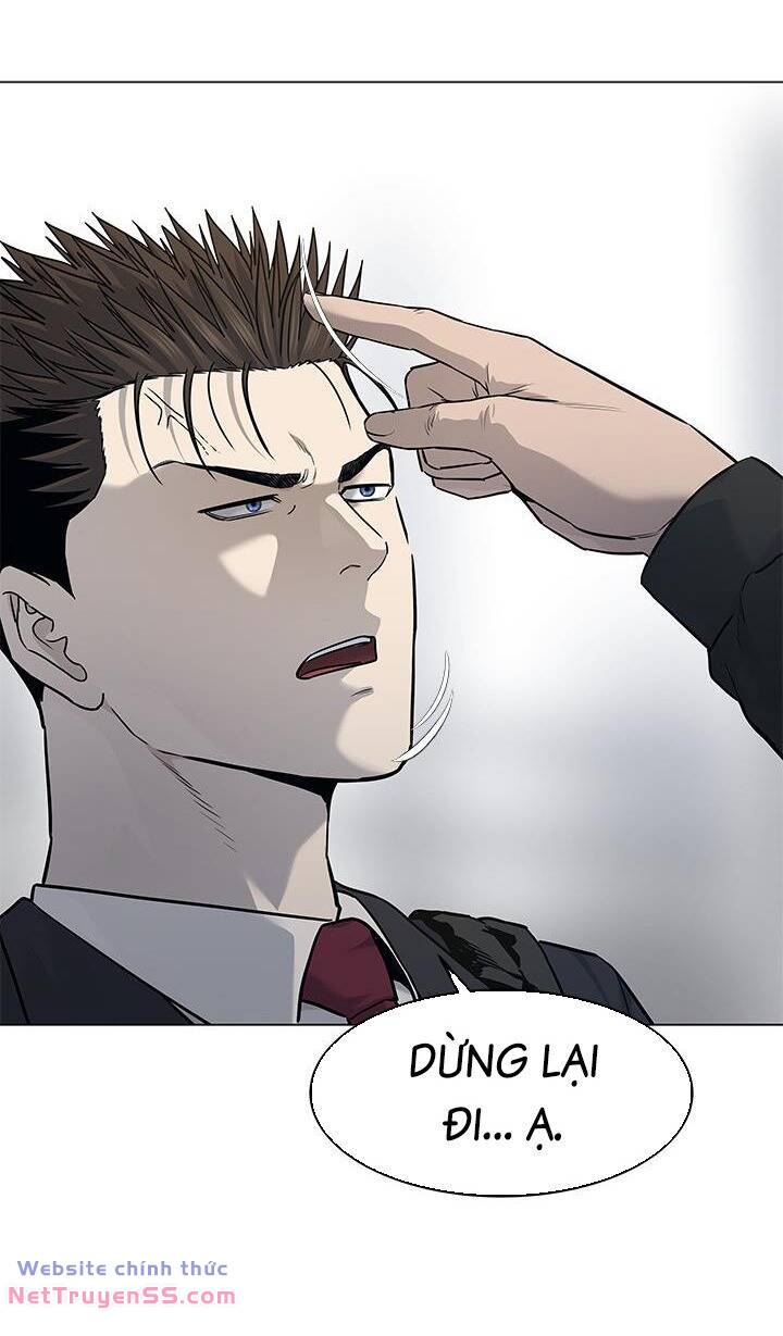 Đội trưởng lính đánh thuê - Chapter 187 - Page 25