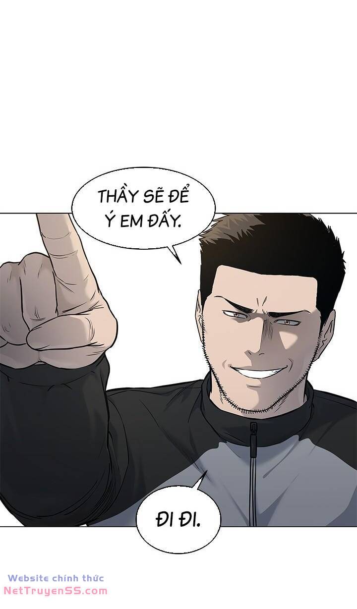 Đội trưởng lính đánh thuê - Chapter 187 - Page 26